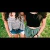 mayamonster510